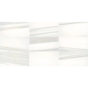 Calacatta Dolomiti M079 - stone tile